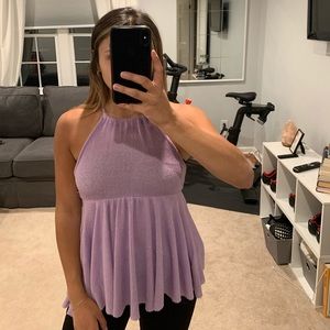 URBAN OUTFITTERS TANK